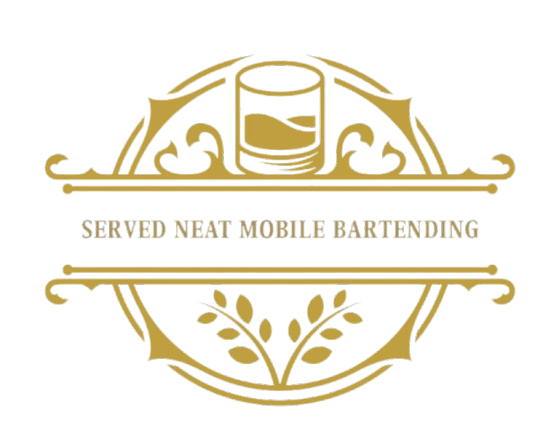 logo main